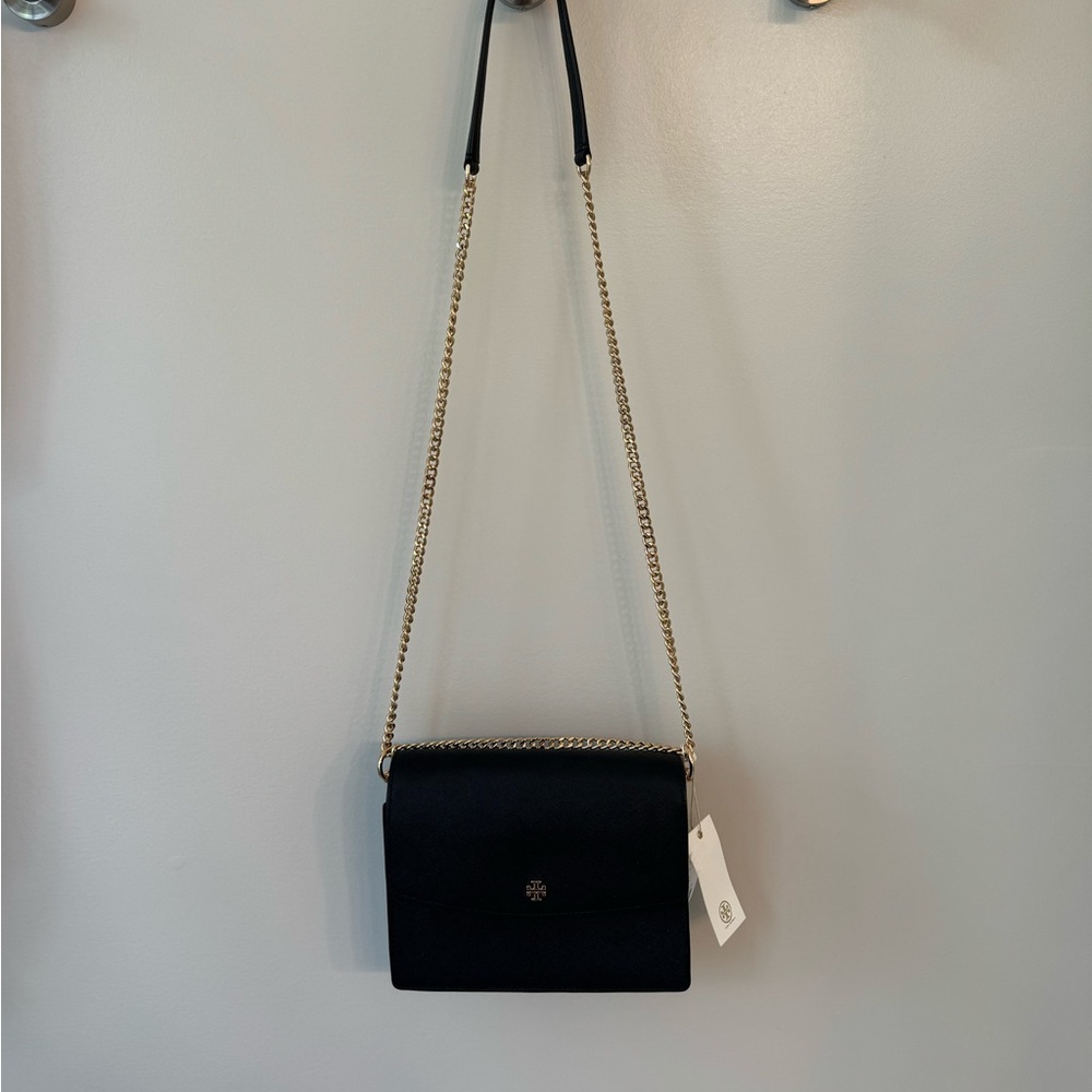 Tory Burch Envelope Bag